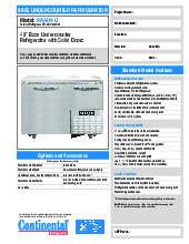 continental-refrigerator-ra43n-uspecsheet.pdf