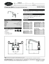 krowne-metal-15-408l-w-e4specsheet.pdf