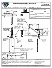t-s-brass-b-2730-ws-vrspecsheet.pdf