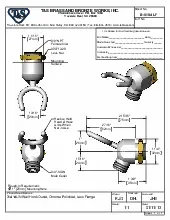 t-s-brass-b-0104-lfspecsheet.pdf