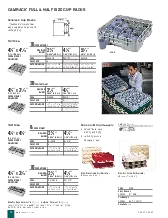 catalogpage.pdf