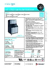 koolaire-kdt1700nspecsheet.pdf
