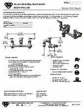 submittal.pdf
