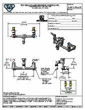 t-s-brass-b-2271-pol-crspecsheet.pdf