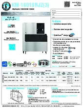 hoshizaki-km-1601srjz3.specsheet.pdf
