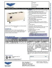 vollrath-36695specsheet.pdf