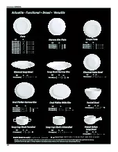 catalogpage.pdf