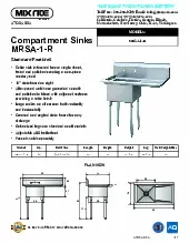 atosa-mrsa-1-rspecsheet.pdf