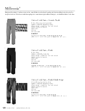 catalogpage.pdf