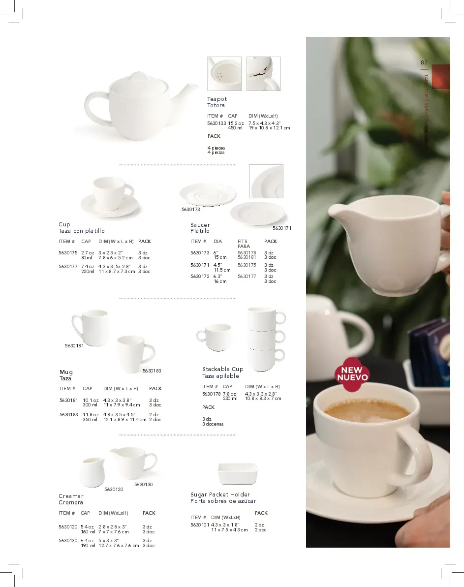catalogpage.pdf
