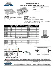 advance-tabco-k-28specsheet.pdf