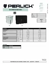 perlick-db24specsheet.pdf