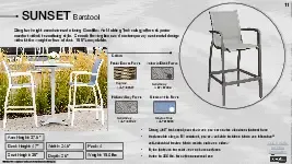 catalogpage.pdf