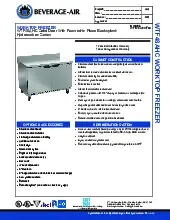 beverage-air-wtf48ahc-fipspecsheet.pdf