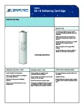 everpure-ev910541specsheet.pdf