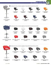 catalogpage.pdf