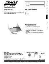 eagle-group-mws1824specsheet.pdf