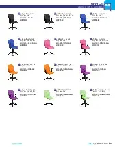 catalogpage.pdf