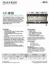 astra-manufacturing-m3-013specsheet.pdf