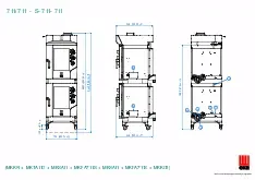 tecnoeka-st-711-711-sspecsheet.pdf