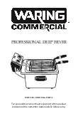 ownersmanual.pdf
