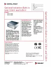 garland-us-range-shin5000specsheet.pdf