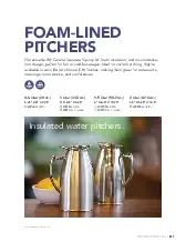 catalogpage.pdf