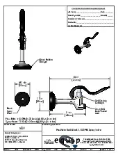 t-s-brass-5svspecsheet.pdf