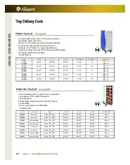 catalogpage.pdf