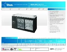 true-tbr60-risz1-l-b-11-1specsheet.pdf
