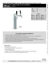 perlick-ea2100-2tf-2specsheet.pdf