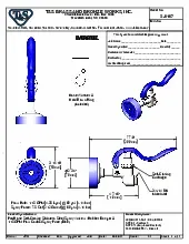 t-s-brass-s-0107specsheet.pdf