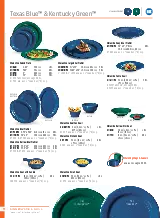 catalogpage.pdf