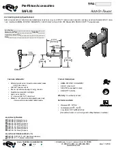 submittal.pdf