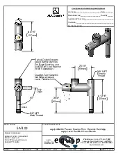 t-s-brass-5afl00specsheet.pdf