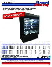 howard-mccray-r-d32e-6-ledspecsheet.pdf