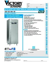victory-refrigeration-hsa-1d-1-ew-hdspecsheet.pdf