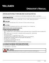 r39735aoperatormanual.pdf