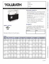 vollrath-r39735aspecsheet.pdf