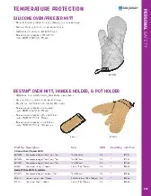 catalogpage.pdf