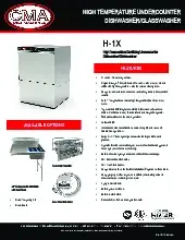 cma-dishmachines-h-1xspecsheet.pdf