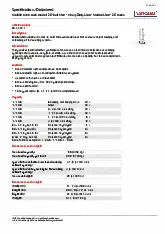 rational-60-21-291specsheet.pdf