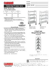 cambro-cpmu213667v5480specsheet.pdf