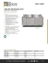 john-boos-4bu4r5-3648-lspecsheet.pdf