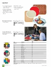 catalogpage.pdf