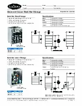 krowne-metal-kr-g24specsheet.pdf