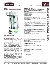baxter-ov500e1specsheet.pdf