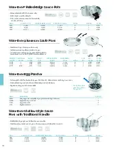 catalogpage.pdf