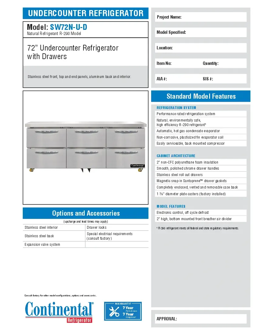 continental-refrigerator-sw72n-u-dspecsheet.pdf