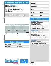 continental-refrigerator-sw72n-u-dspecsheet.pdf